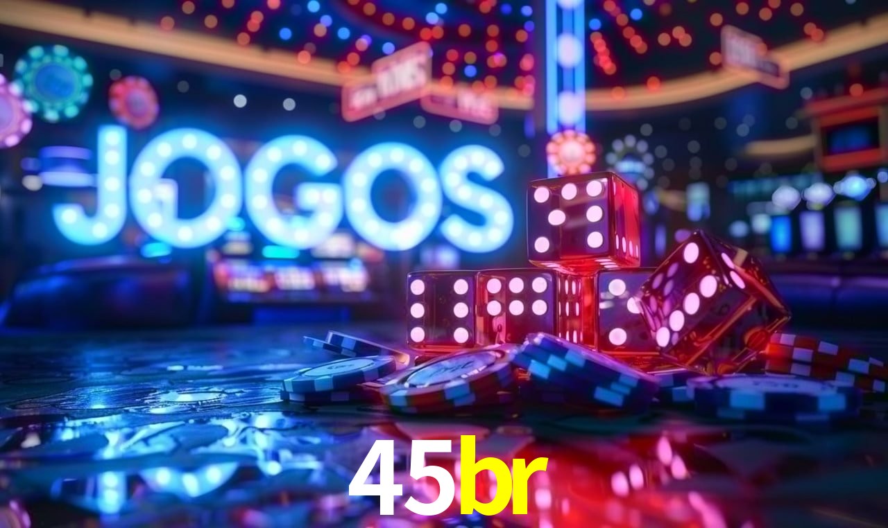 Comunidade ativa e interação